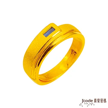 J’code真愛密碼 唯一約定黃金/水晶女戒指 歷史價格詳細信息