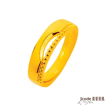 J’code真愛密碼-圓滿如意 純金中國繩項鍊 歷史價格詳細信息