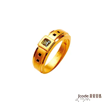 J’code真愛密碼 愛的時刻黃金成對戒指 歷史價格詳細信息
