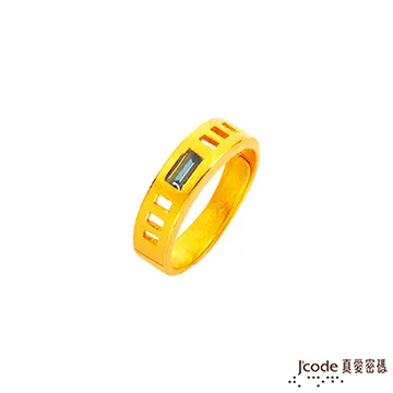 J’code真愛密碼-璀璨銀杏金+925銀墜飾 歷史價格詳細信息