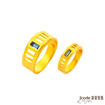 J’code真愛密碼-璀璨銀杏金+925銀墜飾 歷史價格詳細信息