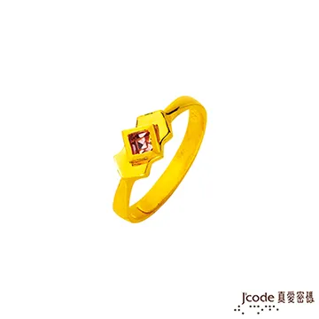 J’code真愛密碼 水晶心情黃金/水晶墜子 送項鍊 歷史價格詳細信息