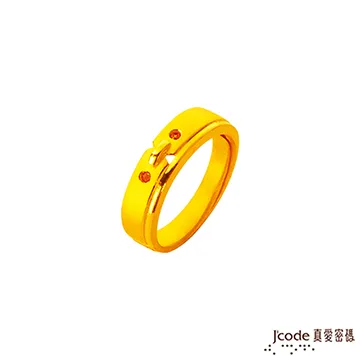 J’code真愛密碼 真愛諾言黃金/寶石編織手鍊 歷史價格詳細信息