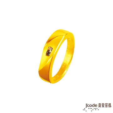 【J’code 真愛密碼】想你-純銀墜子+鋼鍊 歷史價格詳細信息