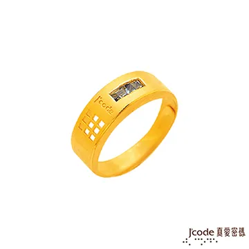 J’code真愛密碼 溫情相伴黃金/珍珠墜子 送項鍊 歷史價格詳細信息