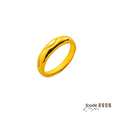 黃金女戒指 愛之誓約白鑽戒 9999純黃金戒指 | 晶漾金飾鑽石JingYang Jewelry 歷史價格詳細信息