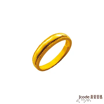 J’code真愛密碼 愛戀狐仙黃金/紅色編繩手鍊 歷史價格詳細信息