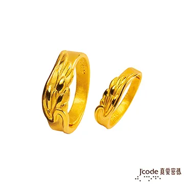 [幸福] 比利夫 Belif 幼犬/成犬飼料/18KG 產地立陶宛 歷史價格詳細信息