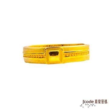 J’code真愛密碼 約克夏寶貝黃金/水晶墜子 送項鍊 歷史價格詳細信息