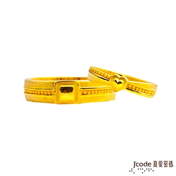 J’code真愛密碼 約克夏寶貝黃金/水晶墜子 送項鍊 歷史價格詳細信息