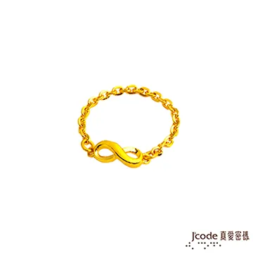 Jcode真愛密碼 分享愛黃金/純銀手鍊 歷史價格詳細信息