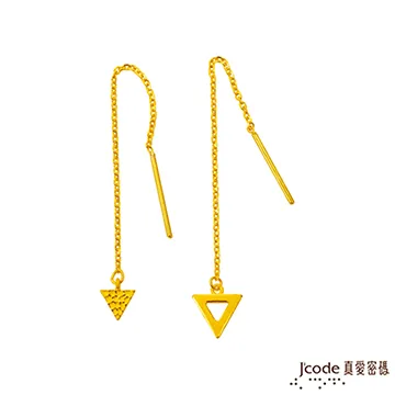 Jcode真愛密碼 獨立純銀手鍊 歷史價格詳細信息