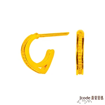 【J’code 真愛密碼】愛情的模樣-純銀墜子+鋼鍊/男款(時尚銀飾) 歷史價格詳細信息