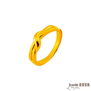 Jcode真愛密碼 幸福心鑽黃金項鍊 歷史價格詳細信息