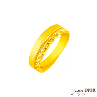 J’code真愛密碼-最幸福的事項鍊 純金+925銀墜 歷史價格詳細信息