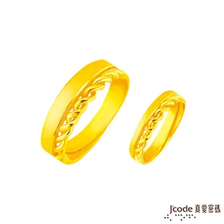 J’code真愛密碼-最幸福的事項鍊 純金+925銀墜 歷史價格詳細信息