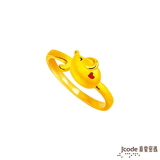 J’code真愛密碼 鼠在好命硬金編織手鍊 歷史價格詳細信息