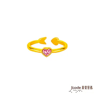 鍾情愛神女用香水50ml【芳斯葛瑞情趣用品】香水 香氛 費洛蒙 吸引異性 調情香水 歷史價格詳細信息