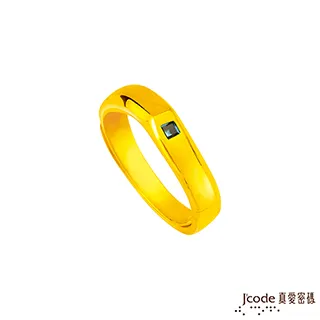 J’code真愛密碼 甜蜜回憶黃金/土耳其石墜子 送項鍊 歷史價格詳細信息