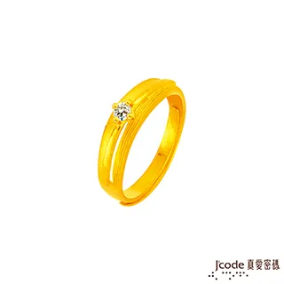 J’code真愛密碼 真愛-小亮點黃金耳環 歷史價格詳細信息