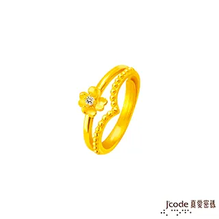 J’code真愛密碼 點點星光 純銀女手鍊 歷史價格詳細信息