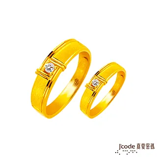 Jcode真愛密碼金飾 真愛-翩翩蝶舞黃金/純銀項鍊 歷史價格詳細信息