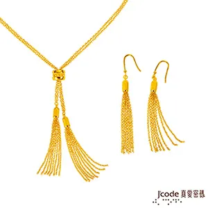 【J’code 真愛密碼】想你-純銀墜子+鋼鍊 歷史價格詳細信息