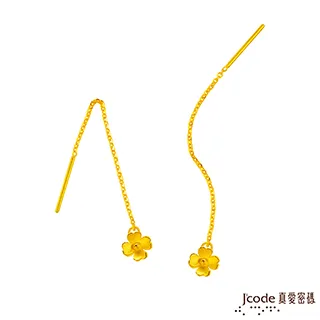 J’code真愛密碼 幸福祈願(男) 純銀墜飾+鋼鍊 歷史價格詳細信息