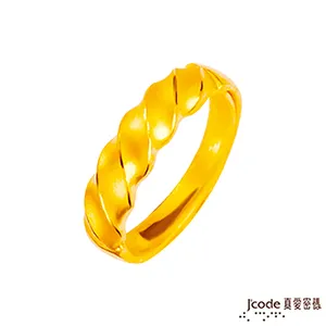 Jcode真愛密碼  纏綿黃金/純銀女墜子 送項鍊 歷史價格詳細信息