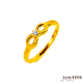 J’code真愛密碼 無限有錢黃金/紅色編繩手鍊 歷史價格詳細信息