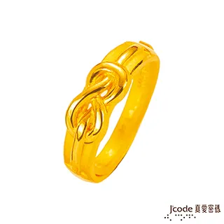 J’code真愛密碼 無限愛黃金項鍊 歷史價格詳細信息