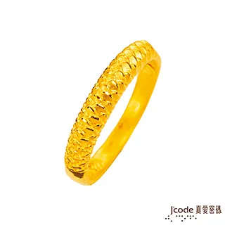 J’code真愛密碼 招財狐仙黃金墜子 送項鍊 歷史價格詳細信息