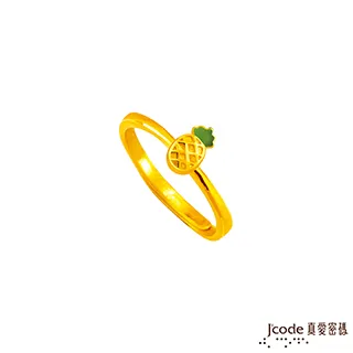 Jcode真愛密碼 大甲媽招財虎爺黃金紅包袋*1個 歷史價格詳細信息