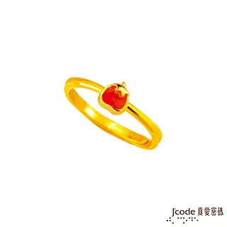 Jcode真愛密碼 大甲媽招財虎爺黃金紅包袋*1個 歷史價格詳細信息
