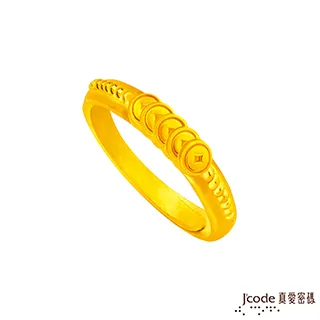 J’code真愛密碼金飾 五錢(水晶)黃金手鍊 歷史價格詳細信息