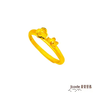 J’code真愛密碼 如魚得水黃金項鍊 歷史價格詳細信息