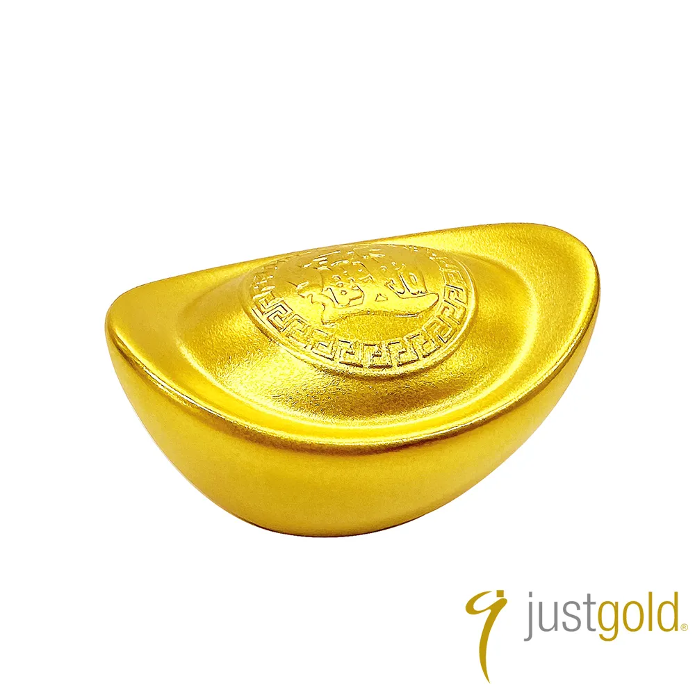 【Just Gold 鎮金店】小資首選 黃金手繩(任選) 歷史價格詳細信息