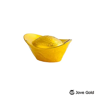 JoveGold漾金飾 錢進好運黃金繩手鍊 歷史價格詳細信息