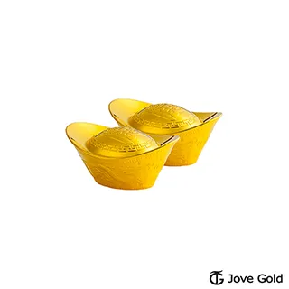 JoveGold漾金飾 錢進好運黃金繩手鍊 歷史價格詳細信息