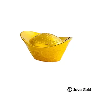 JoveGold漾金飾 錢進好運黃金繩手鍊 歷史價格詳細信息