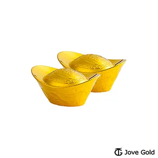 JoveGold漾金飾 錢進好運黃金繩手鍊 歷史價格詳細信息