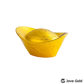 JoveGold漾金飾 錢進好運黃金繩手鍊 歷史價格詳細信息