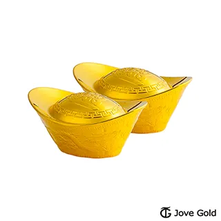 JoveGold漾金飾 錢進好運黃金繩手鍊 歷史價格詳細信息