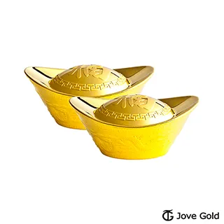 JoveGold漾金飾 共度時光黃金墜子 送項鍊 歷史價格詳細信息