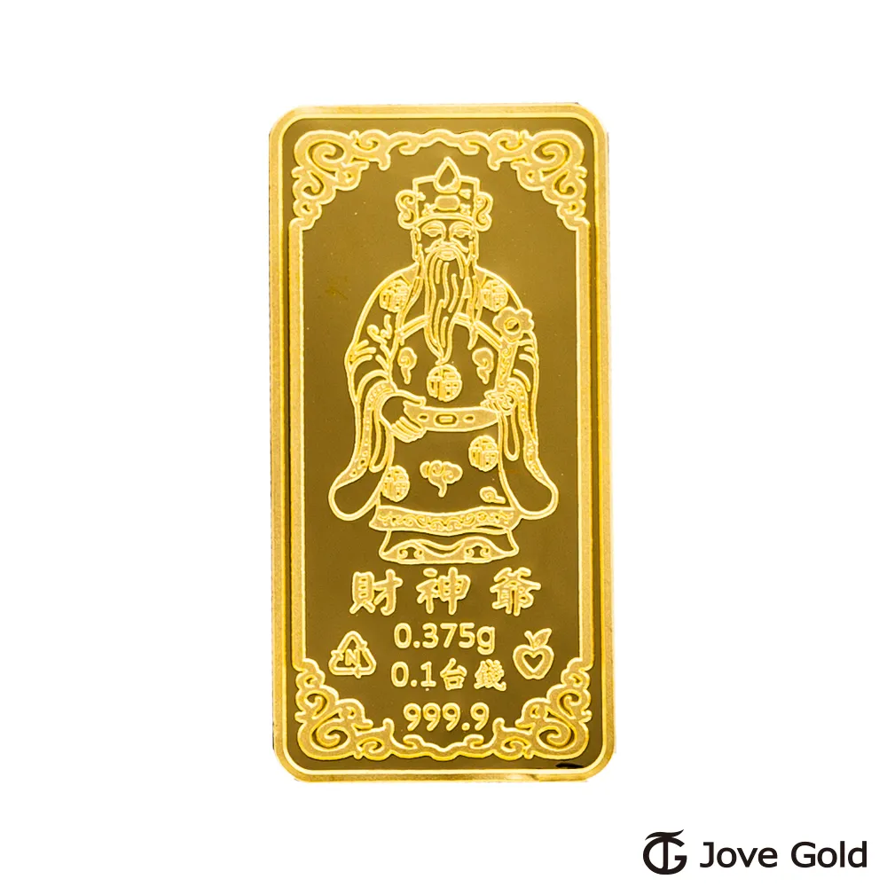 Jove Gold 漾金飾 財運亨通黃金貔貅繩手鍊 歷史價格詳細信息