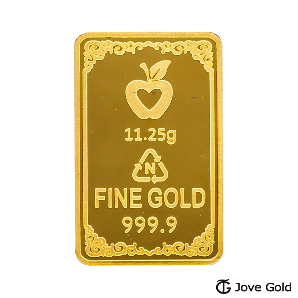 Jove Gold 漾金飾 財運亨通黃金貔貅繩手鍊 歷史價格詳細信息