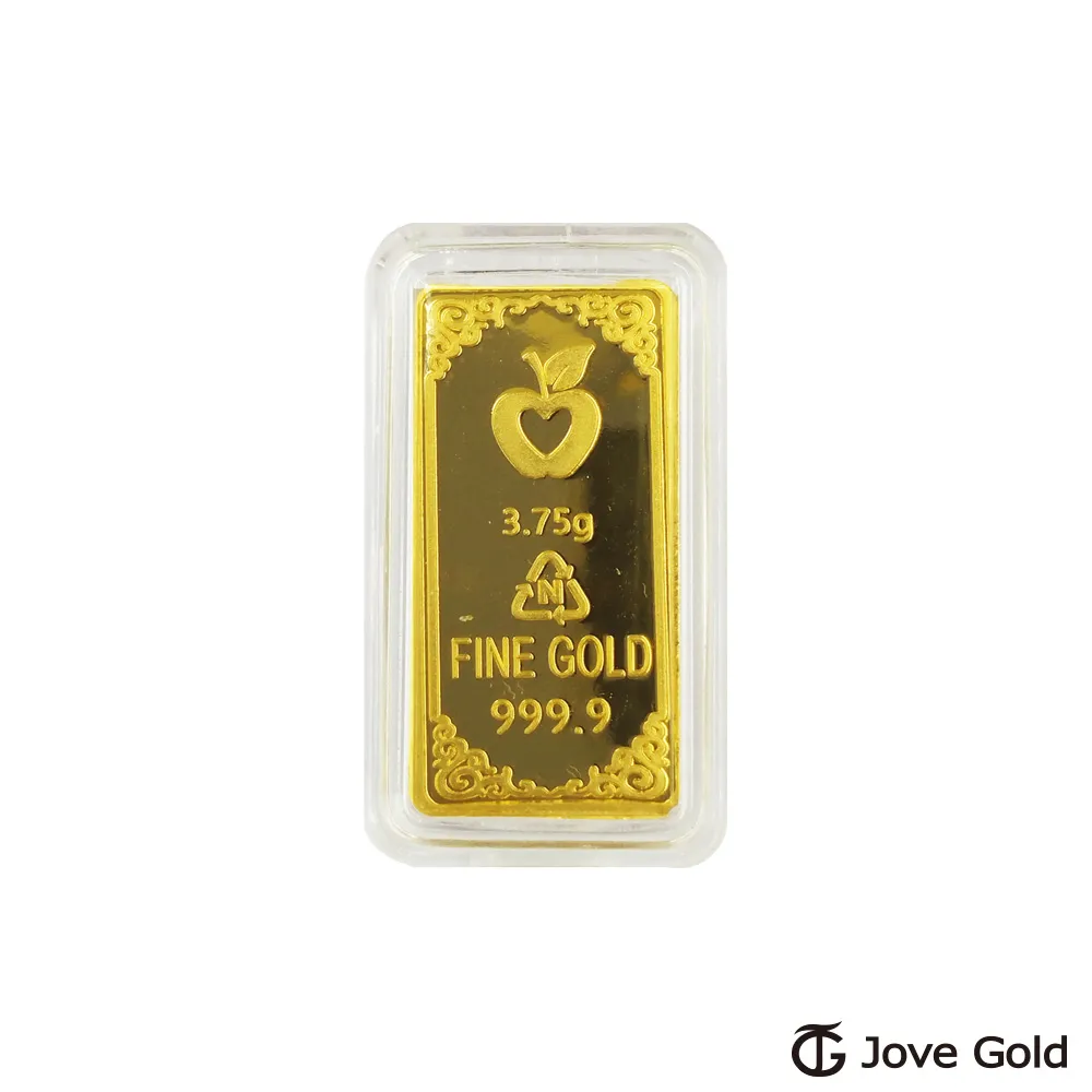 Jove Gold漾金飾 招財古錢黃金戒指 歷史價格詳細信息