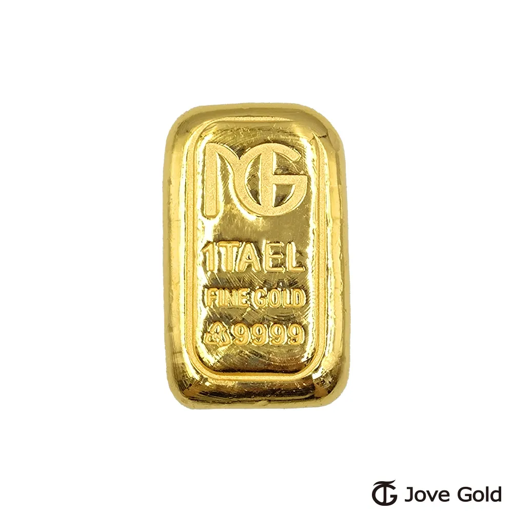 Jove Gold 漾金飾 財運亨通黃金貔貅繩手鍊 歷史價格詳細信息