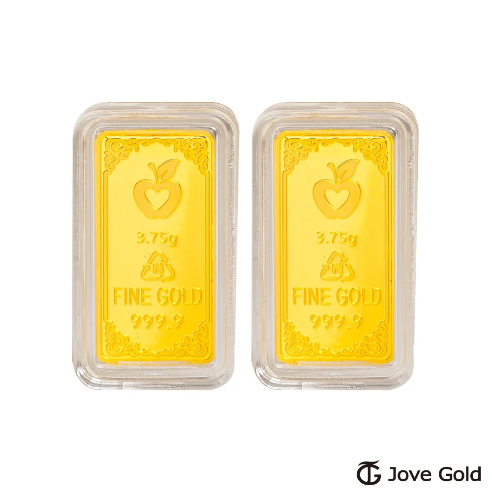 Jove gold 守護星黃金耳環 歷史價格詳細信息