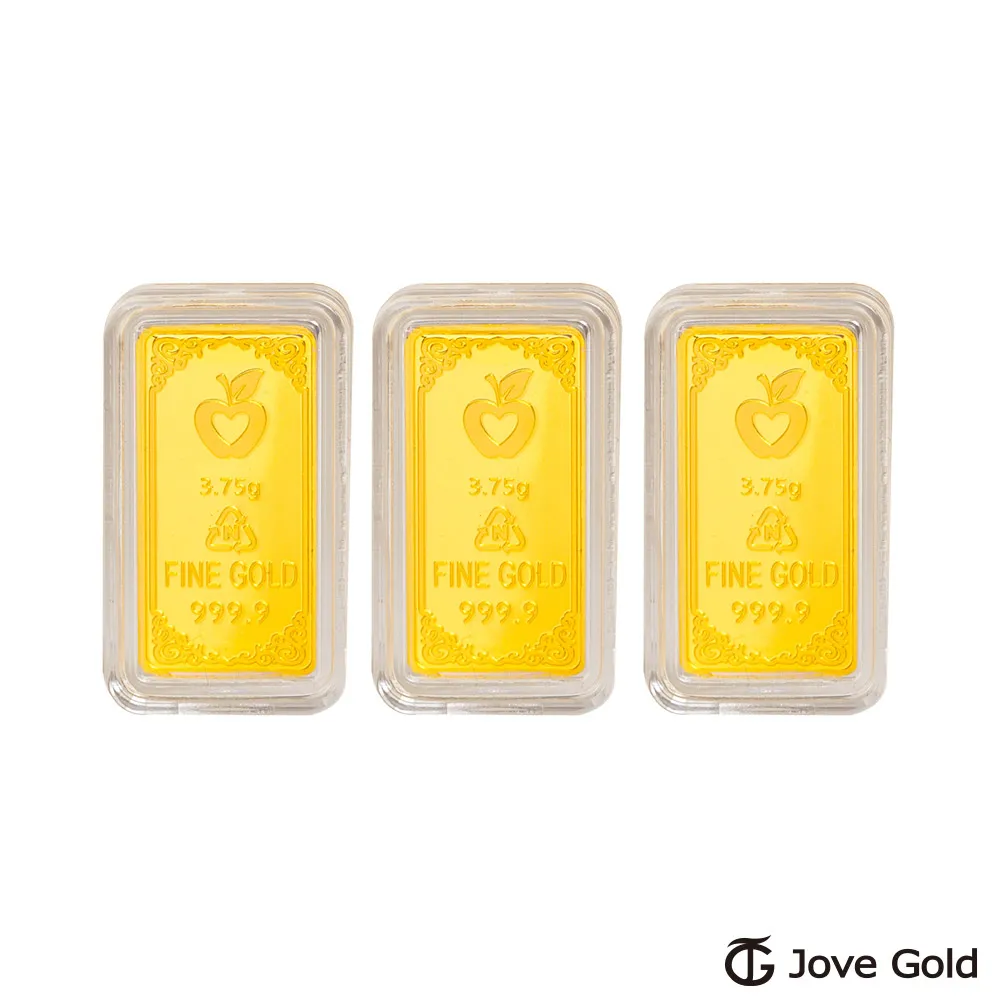 Jove gold 守護星黃金耳環 歷史價格詳細信息